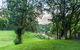 Berrima Bakehouse Motel - thumb 0