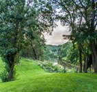 Berrima Bakehouse Motel - Sunshine Coast Tourism