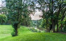 Berrima Bakehouse Motel - Sunshine Coast Tourism 0