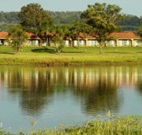 Best Western Lakeside Lodge Motel - South Lismore - Sunshine Coast Tourism