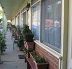 Bong Bong Motel - Moss Vale - Sunshine Coast Tourism