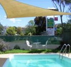 Bradman Motor Inn - Cootamundra - Sunshine Coast Tourism