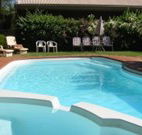 Bridge Motor Inn - Sunshine Coast Tourism