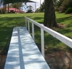 Brushgrove Hotel - Brushgrove - Sunshine Coast Tourism
