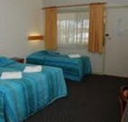 Bucketts Way Motel - Holiday Sunshine Coast