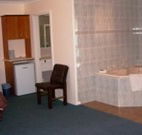 Bushmans Comfort Inn - Parkes - Sunshine Coast Tourism