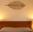 Byron Motor Lodge Motel - Sunshine Coast Tourism