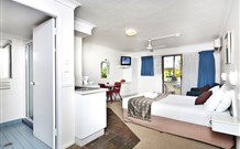 Byron Sunseeker Motel - Sunshine Coast Tourism 6