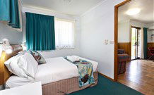 Byron Sunseeker Motel - Sunshine Coast Tourism 5