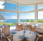 Southern Ocean Lodge - Sunshine Coast Tourism