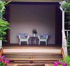 Carriages Boutique Hotel and Vineyard - Holiday Sunshine Coast