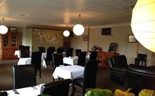 Casino Motor Inn And Greenhouse Restaurant - Sunshine Coast Tourism 2