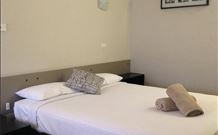 Casino Motor Inn And Greenhouse Restaurant - Sunshine Coast Tourism 3