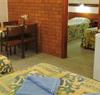 Castlereagh Motor Inn - Gilgandra - Sunshine Coast Tourism