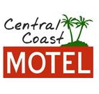 Central Coast Motel - Wyong - Sunshine Coast Tourism