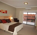 Centrepoint Apartments - Sunshine Coast Tourism