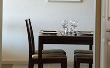 Centrepoint Apartments - Sunshine Coast Tourism 1