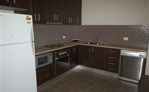 Centrepoint Apartments - Sunshine Coast Tourism 3