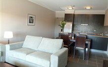 Centrepoint Apartments - Sunshine Coast Tourism 2