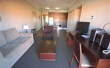Centrepoint Apartments - Sunshine Coast Tourism 4