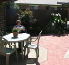 Centrepoint Motel - Deniliquin - Sunshine Coast Tourism