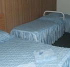 Chatham Motel - Sunshine Coast Tourism