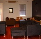 Club House Hotel Yass - Yass - Sunshine Coast Tourism