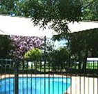 Civic Motor Inn - Sunshine Coast Tourism