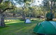 Riverside Campground - thumb 2