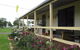 Narromine Tourist Park And Motel - thumb 3