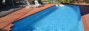 Caseys Beach Holiday Park - Sunshine Coast Tourism 8