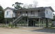 BIG4 Nelligen Holiday Park - thumb 8