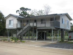 BIG4 Nelligen Holiday Park - Sunshine Coast Tourism 8