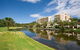 Novotel Coffs Harbour Pacific Bay Resort - thumb 4