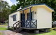 Gloucester Holiday Park - thumb 2