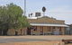 The Homebush - thumb 5