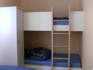 Regatta Point Holiday Park - Holiday Sunshine Coast 3