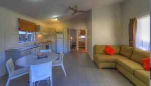 BIG4 South Durras Holiday Park - Sunshine Coast Tourism 8