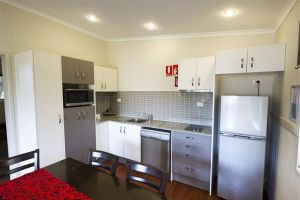 North Coast Holiday Parks Lennox Head - Sunshine Coast Tourism 8