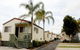 Maclean Riverside Caravan Park - thumb 3