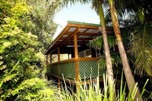 BIG4 Saltwater At Yamba Holiday Park - Sunshine Coast Tourism 5