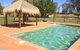 Curlwaa Caravan Park - thumb 3