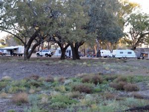 Four Mile Camping Reserve - Sunshine Coast Tourism 2
