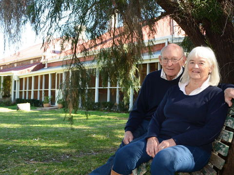 Avoca-on-Darling Hospitality - Holiday Sunshine Coast 2