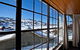 Jerrabomberra Lodge - Charlotte Pass - thumb 0