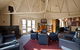 Jerrabomberra Lodge - Charlotte Pass - thumb 2