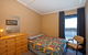Jerrabomberra Lodge - Charlotte Pass - thumb 5