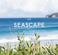 Mollymook Seascape Motel - Mollymook - Sunshine Coast Tourism