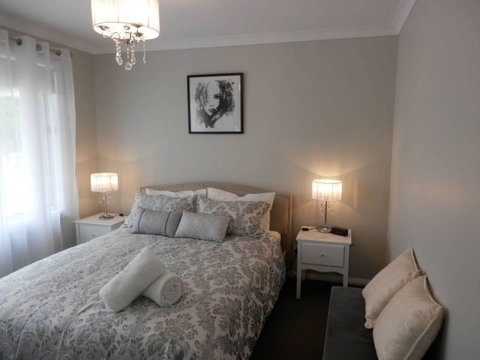 Mia Motel - Holiday Sunshine Coast 3