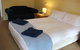 Coachmans Rest Motor Inn - Eden - thumb 1